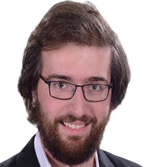 Dr. Jovan Krajevski